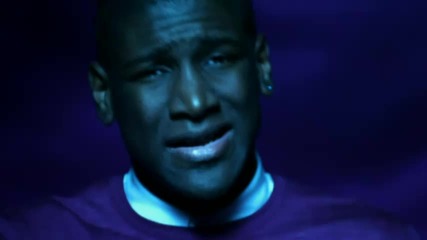 Labrinth - Let The Sunshine