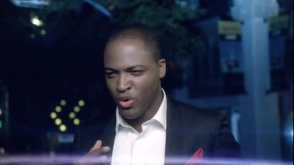 [превод] Taio Cruz - Telling the World (from the Soundtrack to R.i.o the Movie)