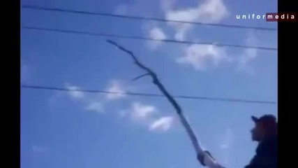 Най-големите идиоти