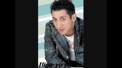 iliqn yo yo