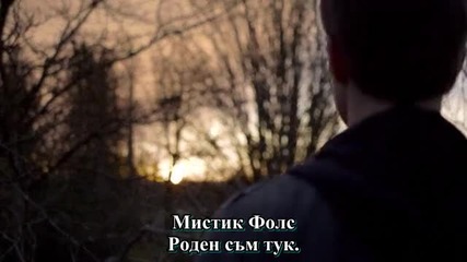 [bg sub] The Vampire Diaries season 4 episode 2 [ H Q]
