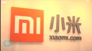 Chinese Tech Giant Xiaomi Quietly Invades the U.S.