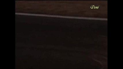 Accept - No time to lose - Превод.flv