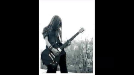 Stavento - Mesa Sou