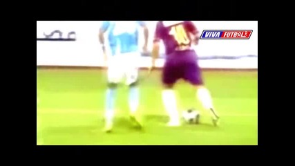 Viva Futbol Volume 56