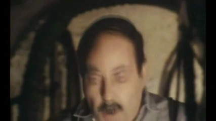 Mory Kante - Yeke Yeke (1987)