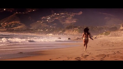 Flo rida ft run lmfao
