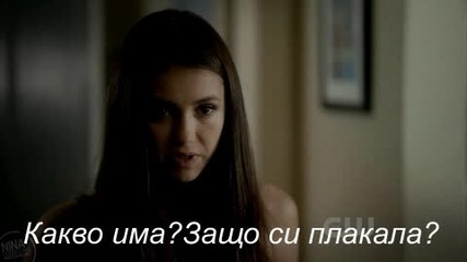love and hate сезон 2 епизод 20