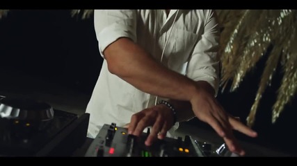 Neda Ukraden ft. Djomla Ks - 2 i 22 (official video 2014) Hd - Два И Двадесет И Два ( 02:22 )