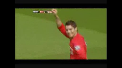 Man Utd Feel The Beat