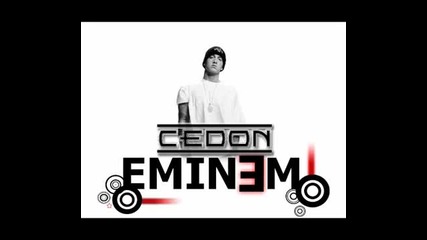 Eminem - Oh No (real Full Song) [new 2011]