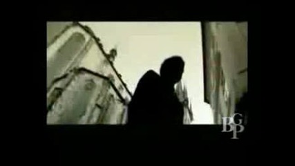 New Moon Volturi Trailer 4.0.avi