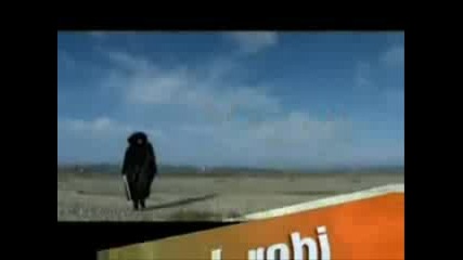 Loop Live България