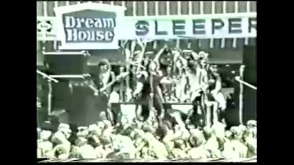 Savatage Avatar - Holocaust 1981.flv 