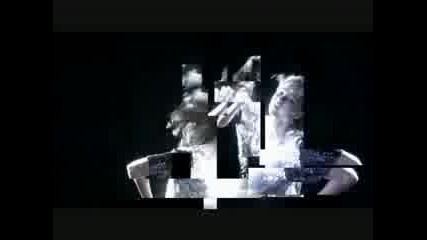 Craig David - Insomnia