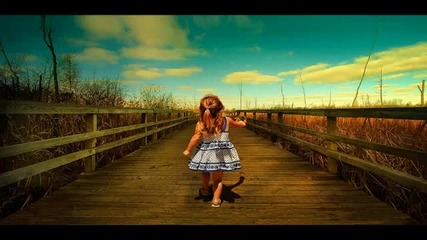 Erdi Irmak - Walking Backwards (original Mix)