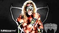 1987-1996: Ultimate Warrior 1st Wwe Theme Song - 