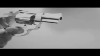 50 Cent - Nah Nah Nah feat. Tony Yayo (official Music Video)