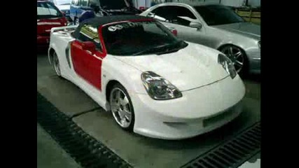 COOL
