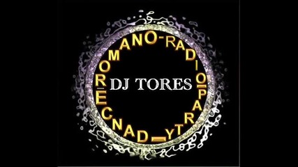 New Hit Tallava 2012