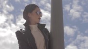 Глория Петкова - Арт диджейката и кралица на модния подиум