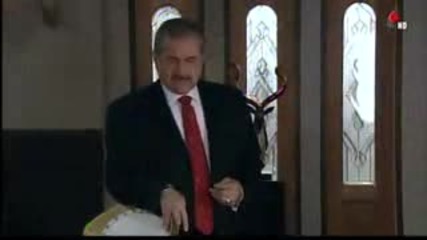 Dos Hogares Capitulo 144