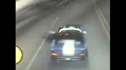 Gta Ludoto Karane S Qkata Kola