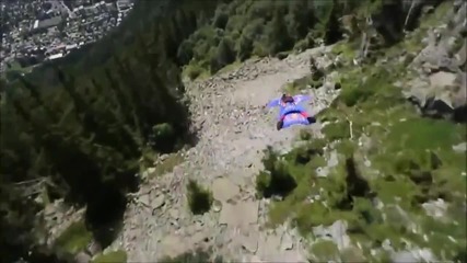 Хората са невероятни ! People Are Awesome 2015 (insane Edition) (720p)