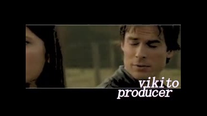 Delena ... 