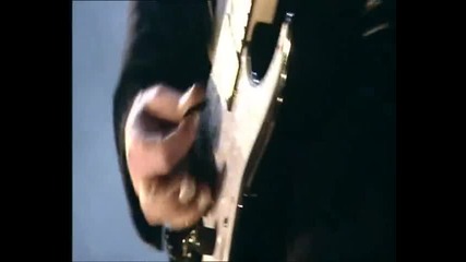 Rammstein - Volkerball (2006) концерт част 2