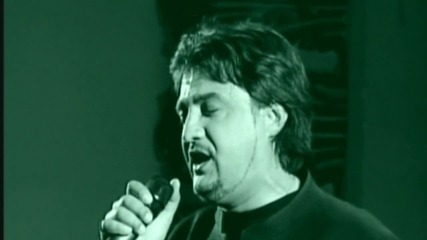 Ивайло Гюров - Филм - 1 Част 