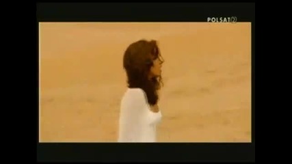 Antique - Opa Opa [official Music Video]