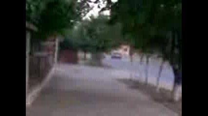 Drapki 6i6manci.3gp