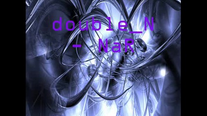 double N - narkotici Ii