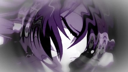 . a...an..ii..m..e..e 