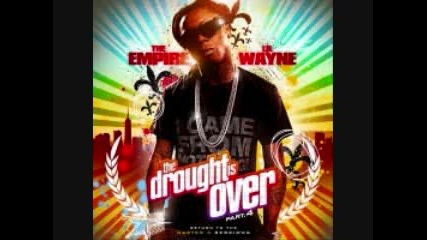 Lil Wayne - Brand New