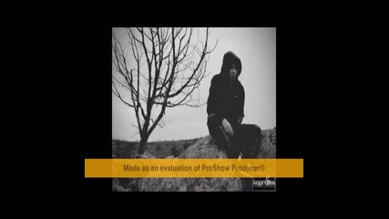 kristali - shte proklinam