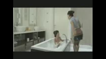 pitbull - hotel room service 