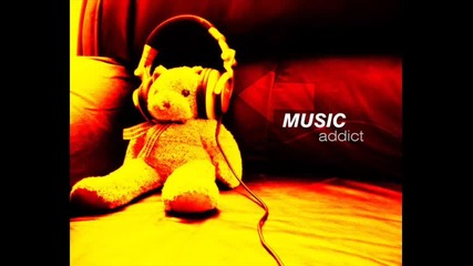Marlo - Capture - Koglin, Tiesto