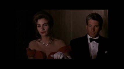 Chris De Burgh - Pretty Woman