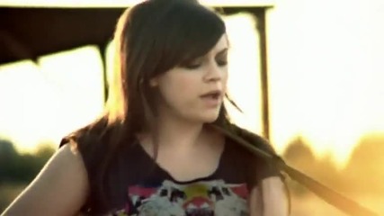 Amy Macdonald - L.a. [ високо качество ]