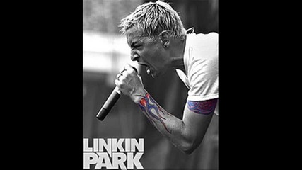 Linkin park - Crawling