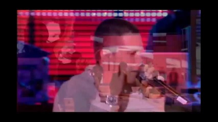 [bg Subs] Eminem - Forever ( L I V E From France) Le Grand Journal | За Първи Път В Сайта ! |