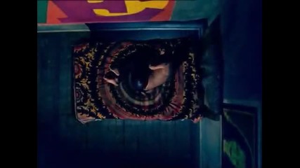 Depeche Mode - Barrel of a Gun Hd