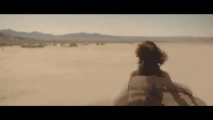 Hd! Selena Gomez ft. The Scene - A Year Without Rain 2011