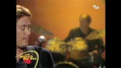 Chris Rea - Driving Home For Christmas