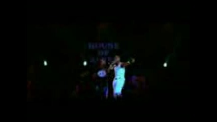 2pac - namp - amp - Tha - Outlawz - Hit - - 39 - Em - Up - [live]