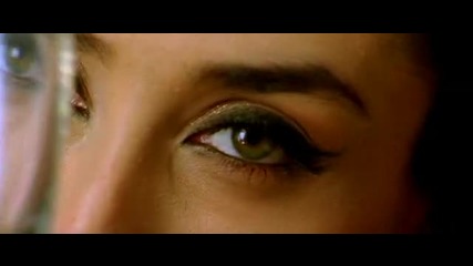 Kareena Kapoor - Bebo