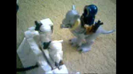 lego star wars