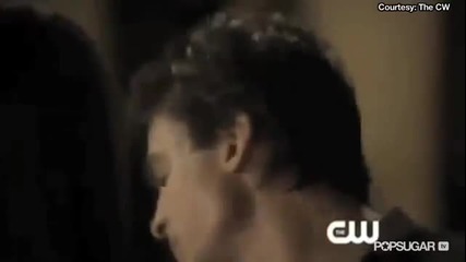 Ian Somerhalder, Nina Dobrev and Paul Wesley [ photo shoot ]